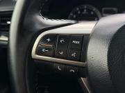 Lexus ES VI Рестайлинг Пермь  - изображение 38