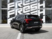 Haval Jolion I Ставрополь  - изображение 29