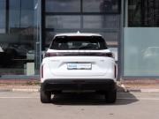 Chery Tiggo 7L I Нижний Новгород  - изображение 23