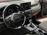 Kia Seltos I Екатеринбург  - изображение 52
