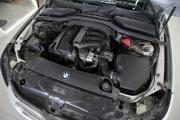 BMW 5 серии V (E60/E61) Рестайлинг Сургут  - изображение 51