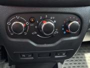 Renault Dokker I Екатеринбург  - изображение 45
