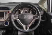 Honda Fit II Томск  - изображение 33