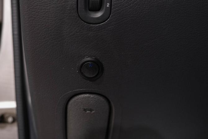 Daewoo Matiz I Рестайлинг с пробегом 2012 года, цена 449 000 рублей, 51000 км, хэтчбек, Автокод Объявления