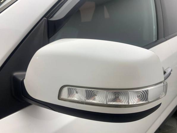 Kia Sorento II Рестайлинг с пробегом 2014 года, цена 1 517 000 рублей, 179240 км, внедорожник, Автокод Объявления