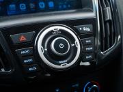Ford Focus III Рестайлинг Ростов-на-Дону  - изображение 39