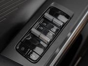 Geely Cityray Краснодар  - изображение 44