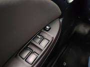 Mitsubishi i-MiEV Подольск  - изображение 48