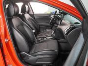 Kia Ceed III Воронеж  - изображение 32