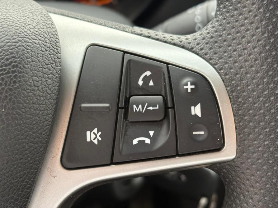 Lada (ВАЗ) Vesta I Томск  - изображение 16