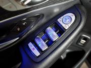 Mercedes-Benz GLC I (X253) Рестайлинг Екатеринбург  - изображение 36
