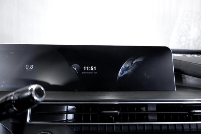 Chery Tiggo 4 Pro I Рестайлинг с пробегом 2023 года, цена 1 699 000 рублей, 31372 км, внедорожник, Автокод Объявления