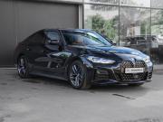 BMW 4 серии G22 G23 G26 Москва  - изображение 43