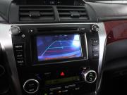 Toyota Camry VII (XV50) Минеральные Воды  - изображение 32