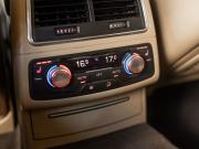 Audi A6 IV (C7) Ижевск  - изображение 32