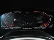 BMW 7 серии VI (G11/G12) Рестайлинг Ростов-на-Дону  - изображение 49
