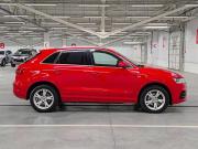 Audi Q3 I (8U) Рестайлинг Казань  - изображение 32