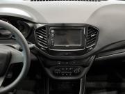 Lada (ВАЗ) Vesta I Казань  - изображение 40