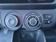Kia Rio III Саратов  - изображение 51