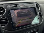 Volkswagen Tiguan I Кропоткин  - изображение 46