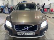 Volvo XC70 II Санкт-Петербург  - изображение 14