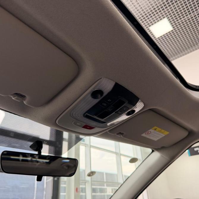 Kia Seltos II Нижнекамск  - изображение 36
