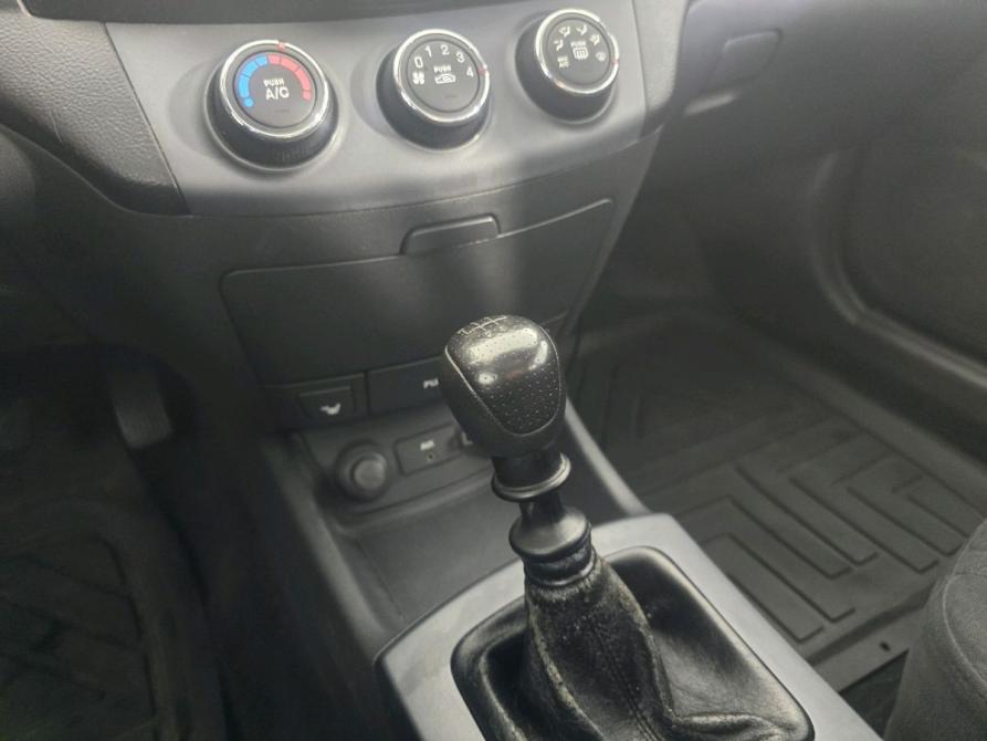 Hyundai Elantra IV (HD) Санкт-Петербург  - изображение 12