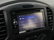 Nissan Juke I Энгельс  - изображение 64