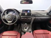 BMW 4 серии F32/F33/F36 Рестайлинг Воронеж  - изображение 56