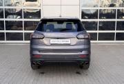 Chery Tiggo 8 Pro Max I Владимир  - изображение 29