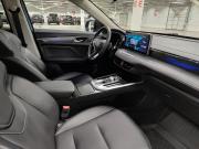 Haval Jolion I Рестайлинг Казань  - изображение 39