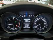 Toyota Land Cruiser 200 Series Рестайлинг 1 Казань  - изображение 38
