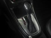 Opel Astra J Рестайлинг Санкт-Петербург  - изображение 36