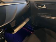 Kia Rio IV Рестайлинг Чебоксары  - изображение 65