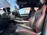 Geely Coolray I Набережные Челны  - изображение 46