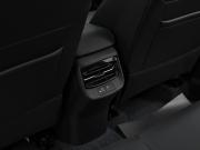 Dongfeng Mage Москва  - изображение 29