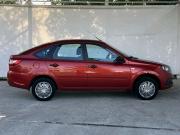 Lada (ВАЗ) Granta I Рестайлинг Петрозаводск  - изображение 19