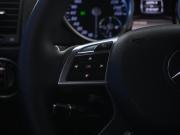 Mercedes-Benz G-Класс II (W463) Рестайлинг 3 Москва  - изображение 37