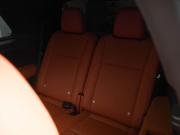 Li Auto (Lixiang) L9 I Рестайлинг Москва  - изображение 47