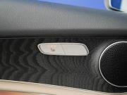 Mercedes-Benz GLC I (X253) Рестайлинг Москва  - изображение 38