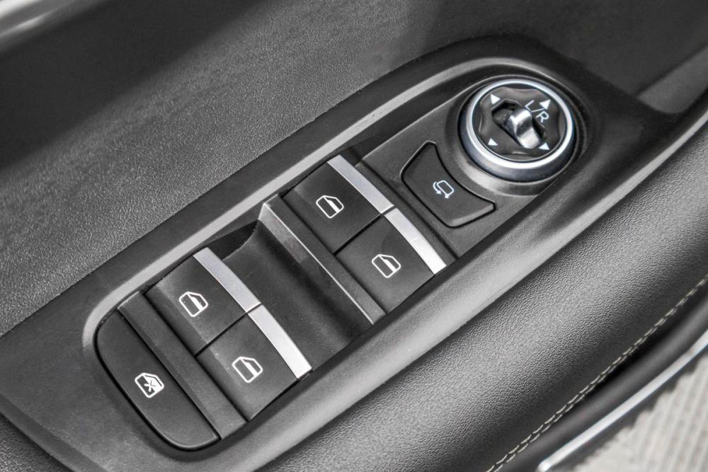 Chery Tiggo 7 Pro I Барнаул  - изображение 12