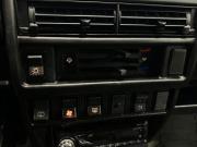 Lada (ВАЗ) 2121 (4x4) I Рестайлинг Кемерово  - изображение 13