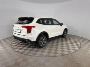 Haval Jolion I Рестайлинг Ногинск  - изображение 25