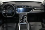 Geely Atlas Pro Кемерово  - изображение 35
