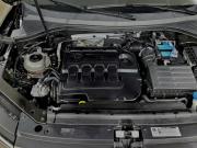 Volkswagen Tiguan II Москва  - изображение 30