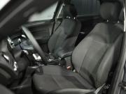Ford Mondeo IV Рестайлинг Ижевск  - изображение 24