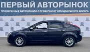 Ford Focus II Краснодар  - изображение 26