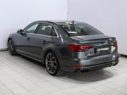 Audi S4 V (B9) Ростов-на-Дону  - изображение 29
