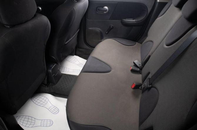 Nissan Note I Рестайлинг с пробегом 2010 года, цена 599 000 рублей, 223000 км, хэтчбек, Автокод Объявления