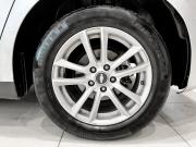 Chevrolet Cruze I Казань  - изображение 44